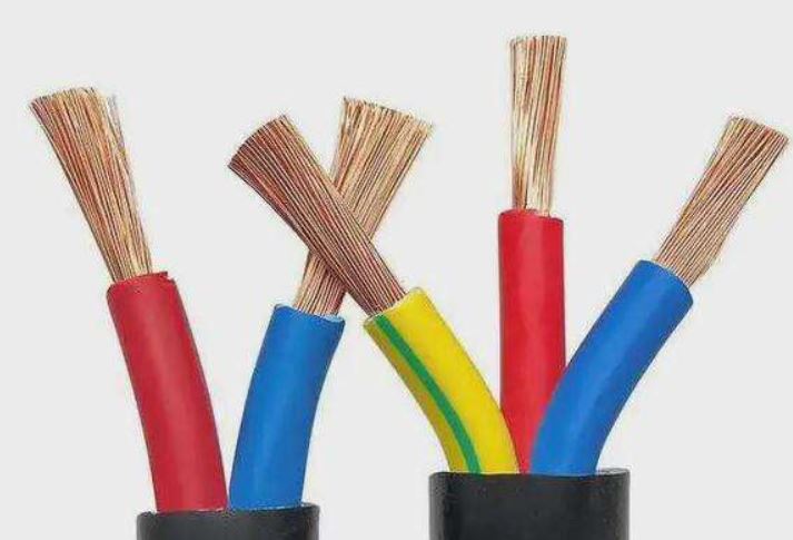 怎么可以做好日常維護(hù)電纜呢？