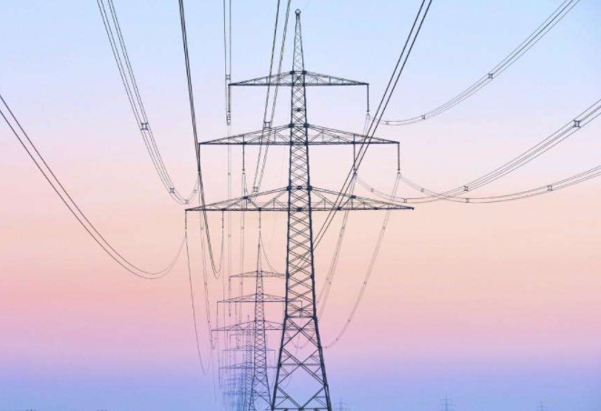 什么是架空電纜,他的優(yōu)點(diǎn)又是什么?