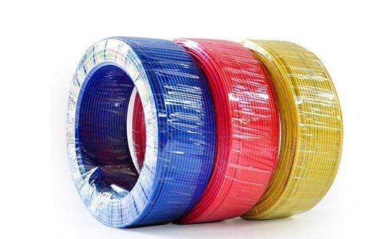 電線電纜運輸時要注意什么呢?