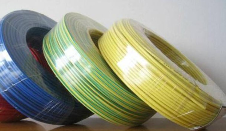 裝修用硬線(xiàn)好還是軟線(xiàn)好